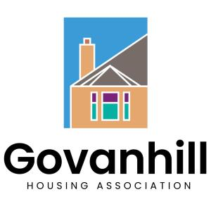 Govanhill Housing Association