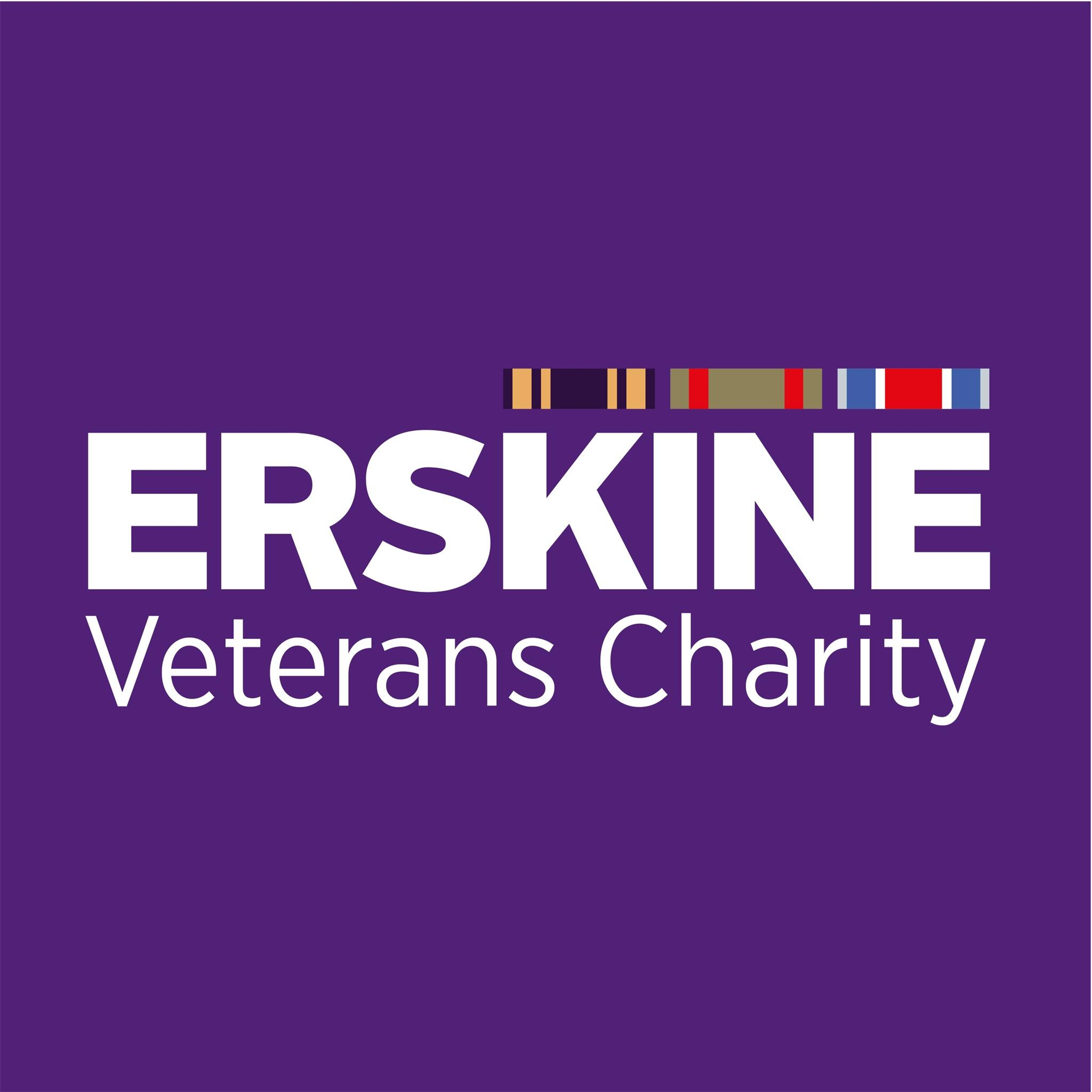 Erskine