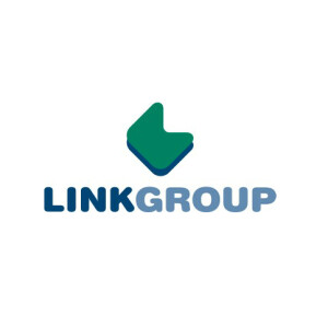 Link Group Ltd