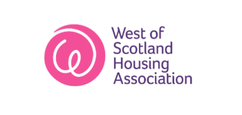 West of Scotland Housing Association