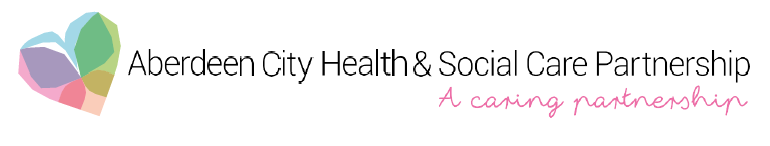 Aberdeen City Council Health and Social Care Partnership