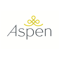 Aspen People Ltd