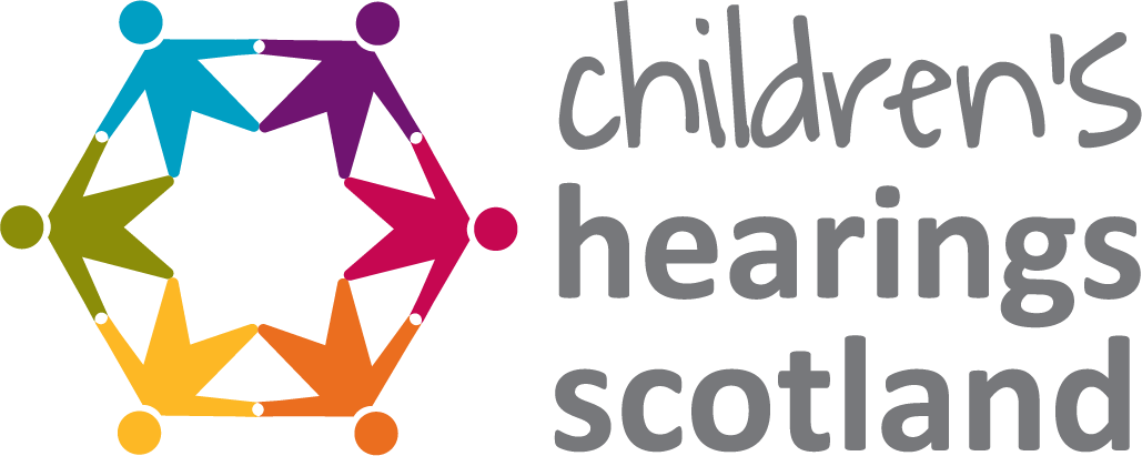 Children's Hearings Scotland