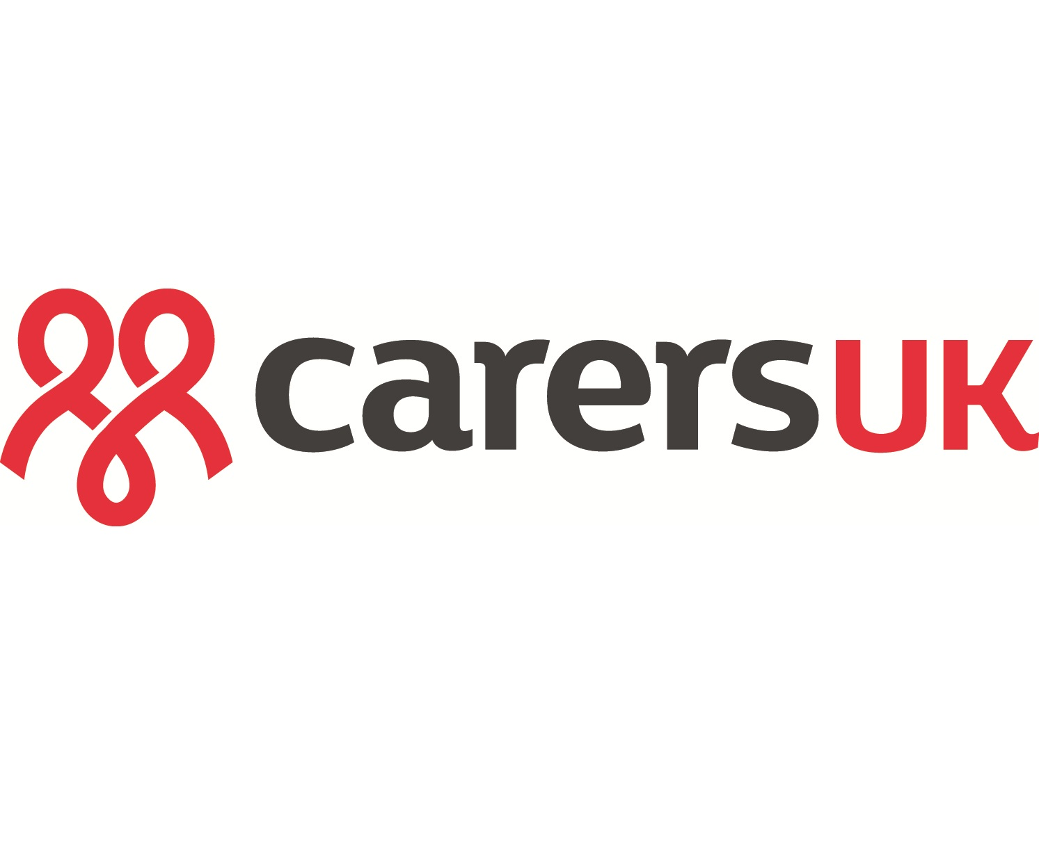 Carers UK