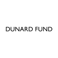 Dunard Fund