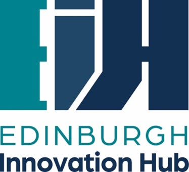 Queen Margaret University Edinburgh