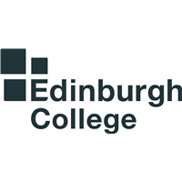 Edinburgh College