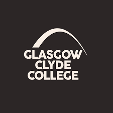 Glasgow Clyde College