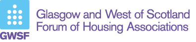 Glasgow and West of Scotland Forum of Housing Associations