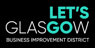 Glasgow City BID Ltd