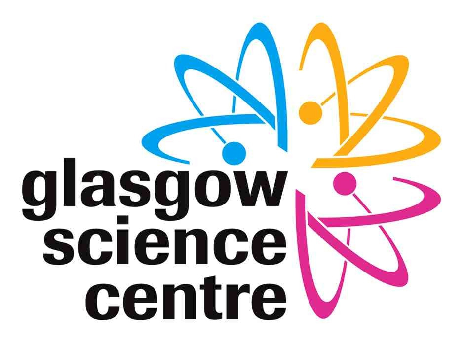 Glasgow Science Centre