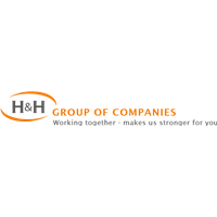 H&H Group PLC