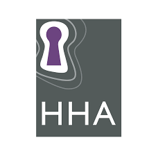 Highland Housing Alliance