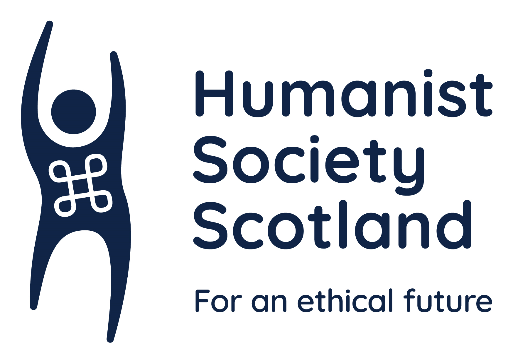 Humanist Society Scotland