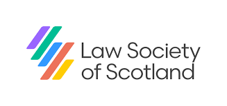 The Law Society of Scotland