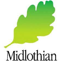 Midlothian Council