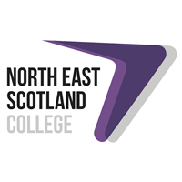 North East Scotland College