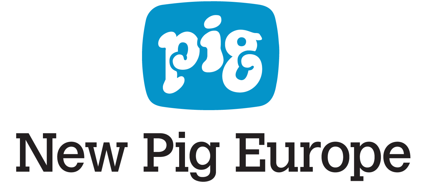 New Pig Ltd.