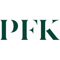 PFK