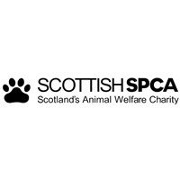 Scottish SPCA