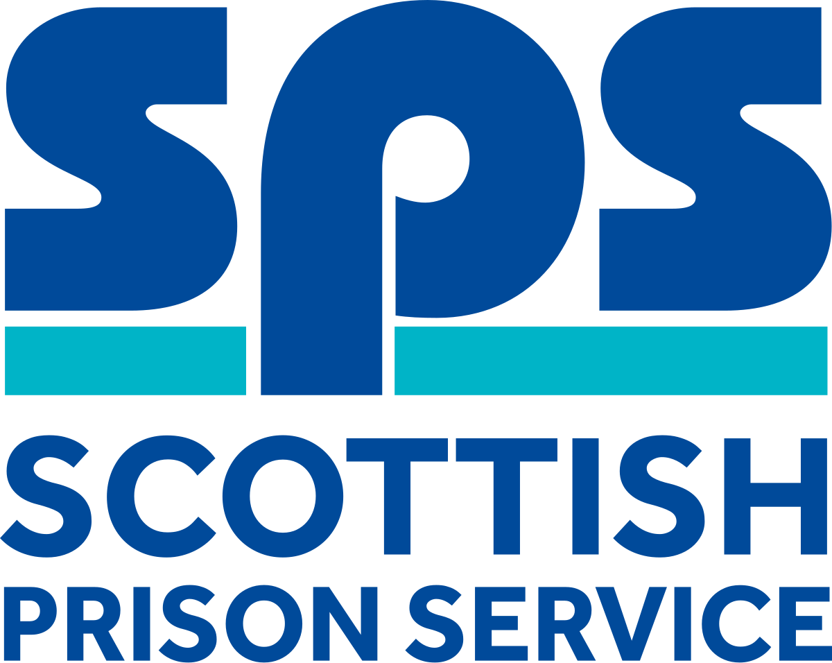 Scottish Prison Service