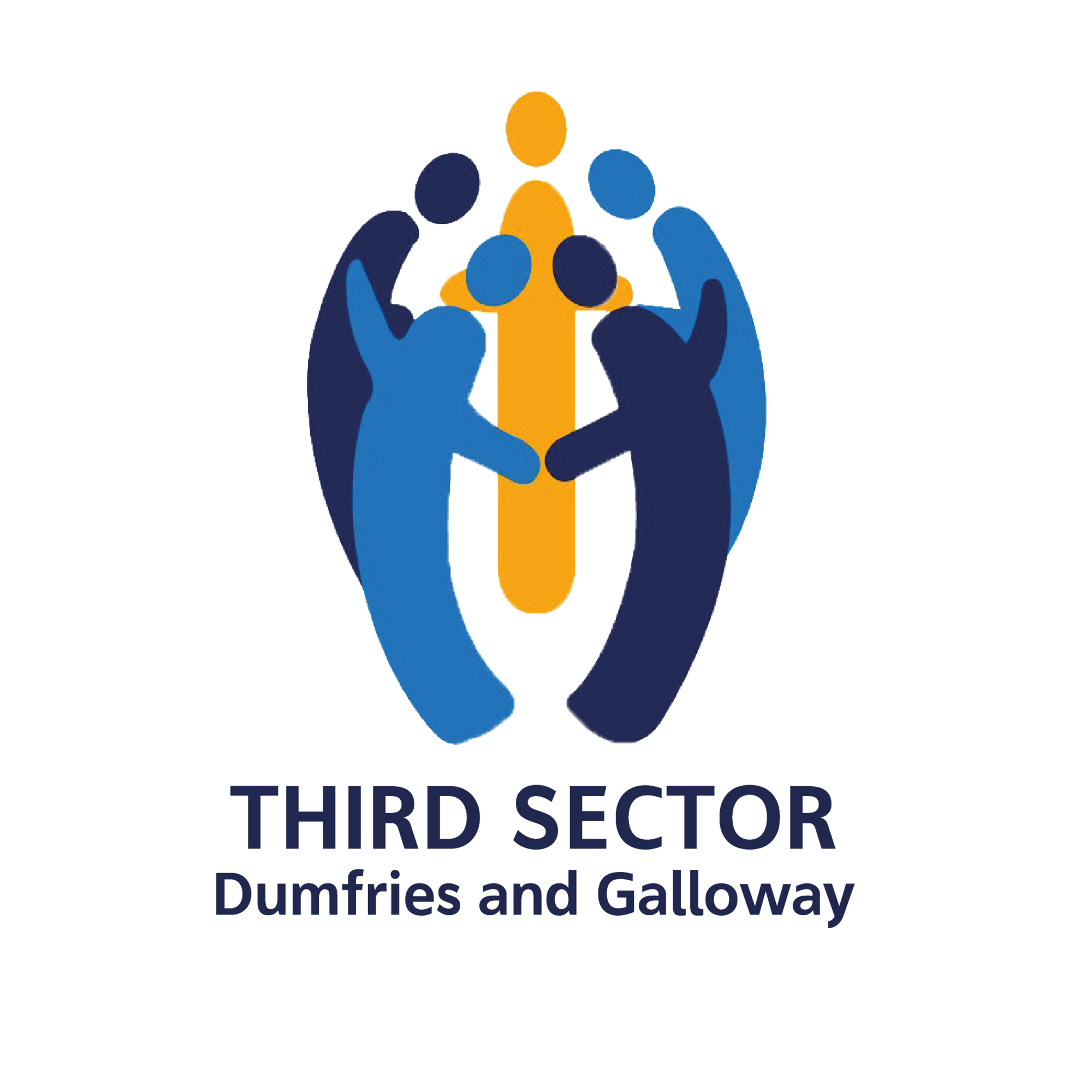 Third Sector Dumfries and Galloway