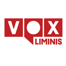 Vox Liminis