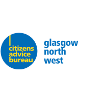 Glasgow North West Citizens Advice