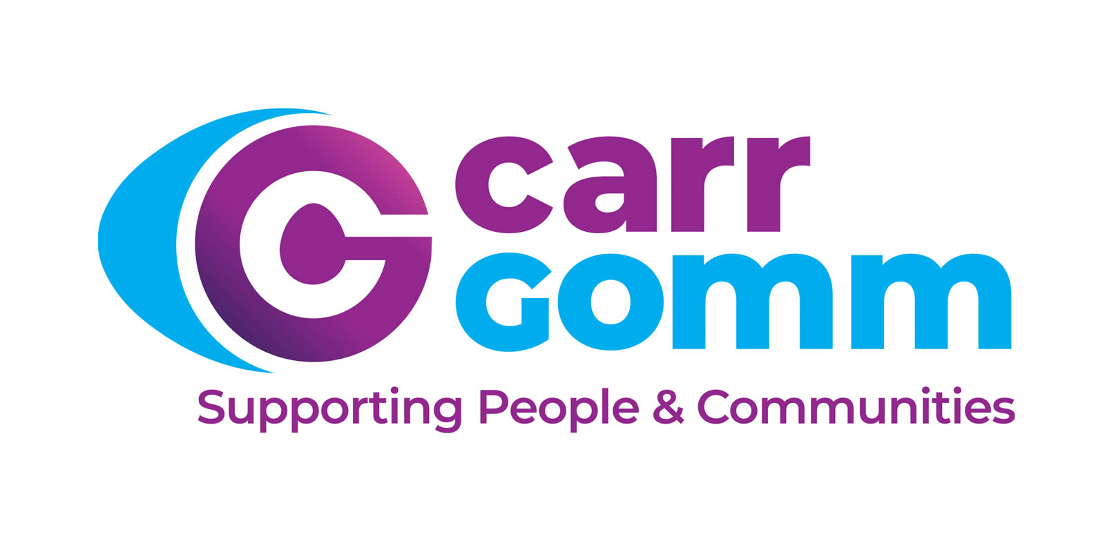 Carr Gomm