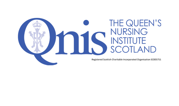 The Queen's Nursing Institute Scotland