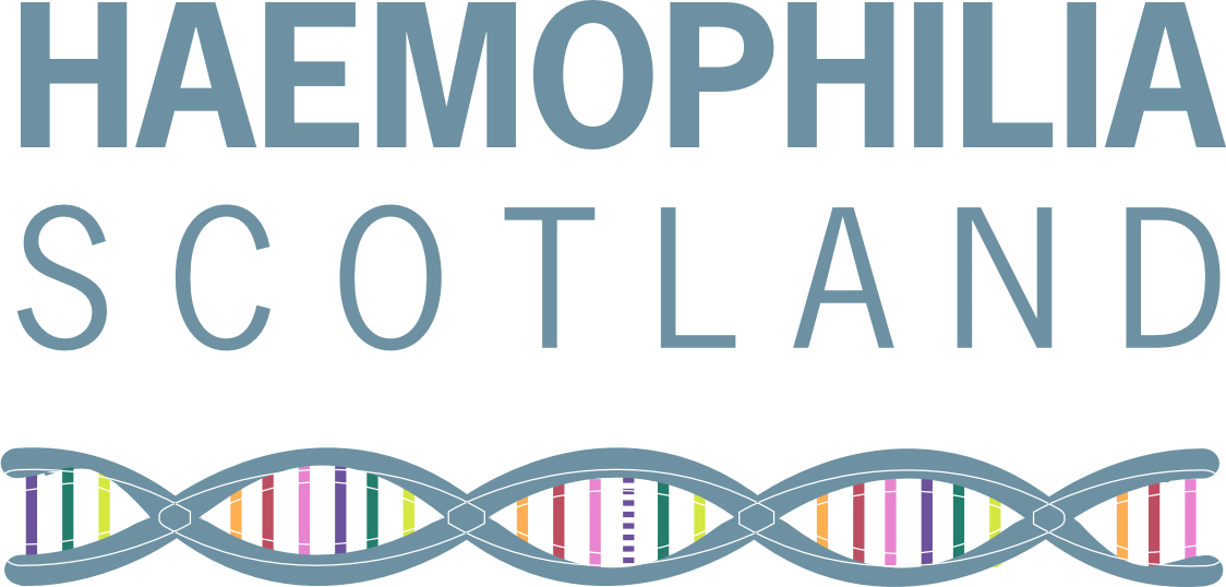 Haemophilia Scotland