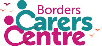 Borders Carers Centre