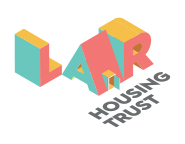 Lar Housing Trust