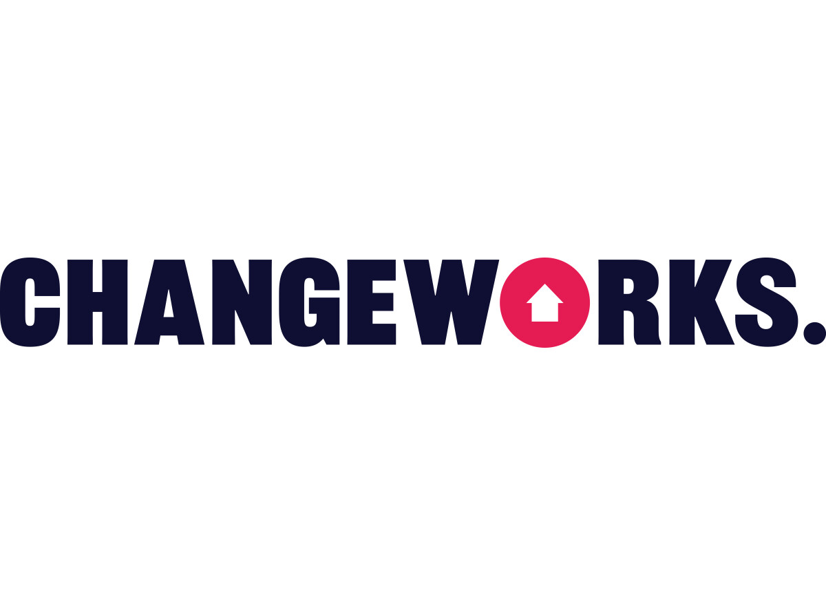 Changeworks