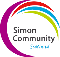 Simon Community Scotland