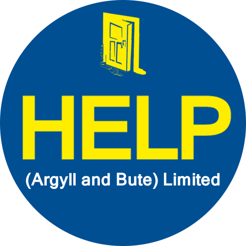 HELP Argyll and Bute