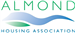 Almond Housing Association Ltd