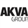 Akva Group