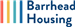Barrhead Housing Association Ltd