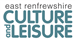 East Renfrewshire Culture and Leisure Ltd.
