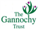 The Gannochy Trust