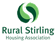 Rural Stirling Housing Association