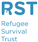 Refugee Survival Trust