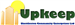 Upkeep Shettleston Community Enterprises Ltd