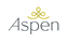 Aspen People